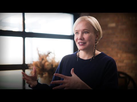  US politics isn't broken. It's fixed