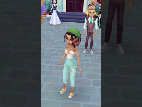 Video cover