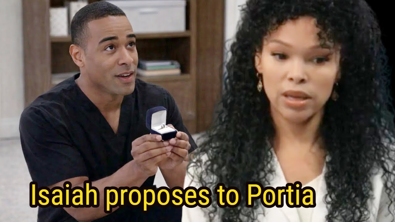 YouTube Thumbnail Downloader FULL HQ IMAGE