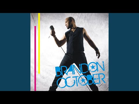 Dis Waar Liefde Is (feat. Corlea Botha)