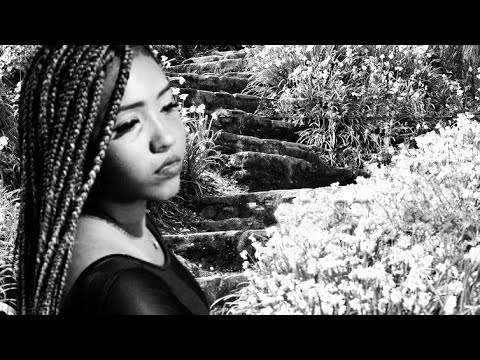 MC Kerol - Summer (feat. Cashmere Cat) (remix by @d1marcs)