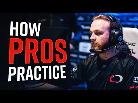 download lagu mp3 mp4 Cfg Nothing, download lagu Cfg Nothing gratis, unduh video klip Cfg Nothing