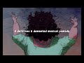 Bill Plympton S I MARRIED A STRANGE PERSON 2025 Trailer