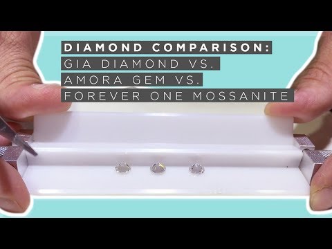 download lagu mp3 mp4 Amora Diamond, download lagu Amora Diamond gratis, unduh video klip Amora Diamond