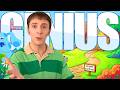 Why 1996 Nick Jr Blue S Clues Was Actually Genius