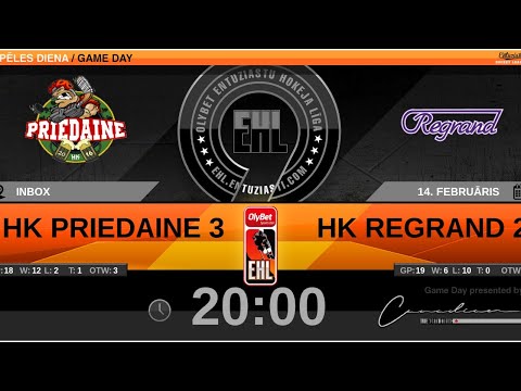 2020 02 14 HK PRIEDAINE 3 - HK REGRAND 2