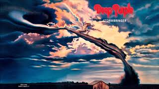 Deep Purple - Stormbringer (Remastered HD)