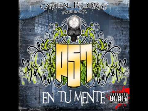 10 LSDP57 UN SAKE! LUCKYSIX FT XTOKEITH