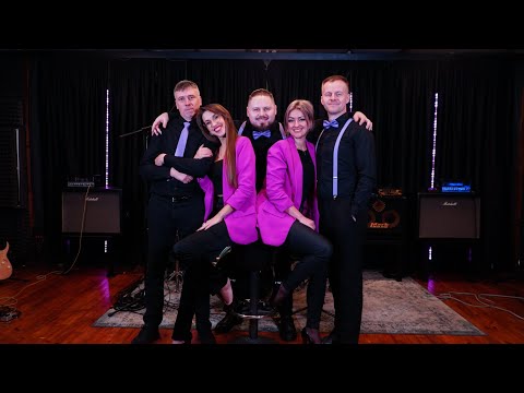 GRUPA AFĒRA | PROMO VIDEO