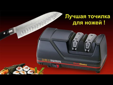 Точильный Камень Royal Kuchen Купить