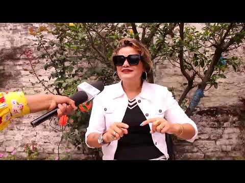 Latest update of niru Pandey