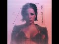 ♪ Halsey - Graveyard (中英歌詞) ♪ Halsey - Graveyard (中英歌詞)