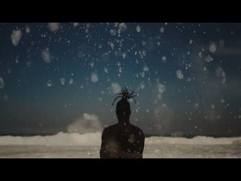 Caio Prado - Samba Livre