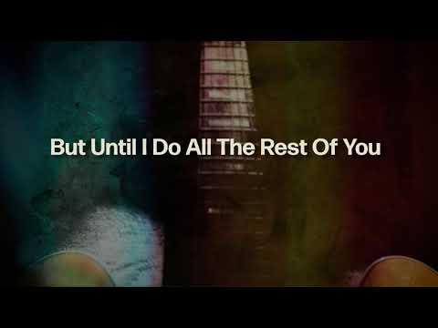 Three Chords And A Lie