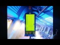 Monsters Inc DVD S