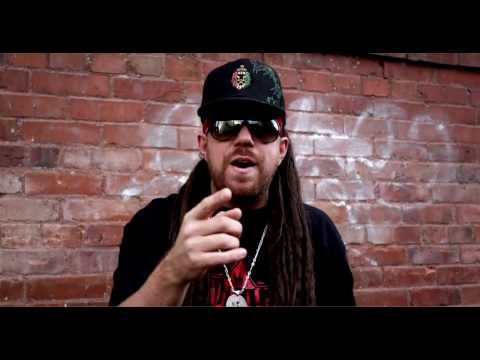 Jah Sun (feat. HEAVY ROOTS) - Mathematics