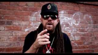 Download lagu Jah Sun (feat. HEAVY ROOTS) - Mathematics mp3