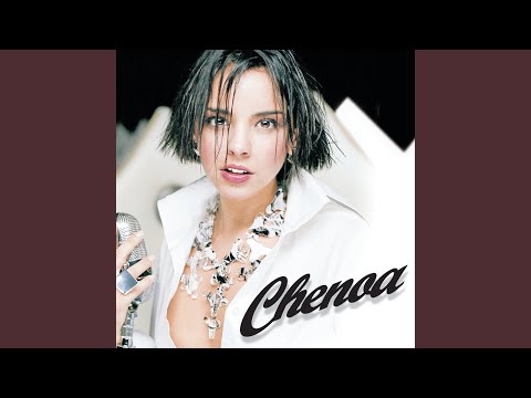 El Centro De Mi Amor video thumbnail