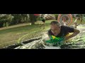 2021 Natures Own Body Smart Broadcast Video MP4