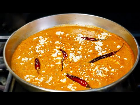 FRIJOLES PUERCOS RECETA DE LA ABUELA NAYARITA BUENÍSIMOS Y FÁCIL