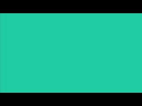 JDT, the history behind it