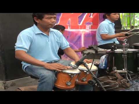 download lagu mp3 mp4 Gafra, download lagu Gafra gratis, unduh video klip Gafra