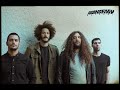Bus the Unknown Secretary - Evil Eyes