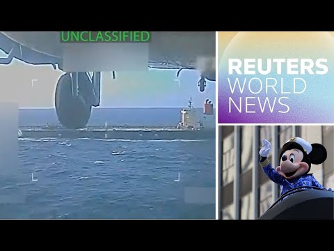 坦克、歐巴馬健保、保加利亞和迪士尼！ (Tankers, Obamacare, Bulgaria and Disney)