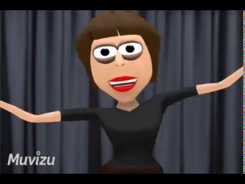 Steve Levin & the Stevettes ● Naomi Gartner ● Mr. Hatman ● I Throw it Out • Aug 26, 1996