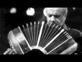 Pulsacion # 1 - Astor Piazzolla