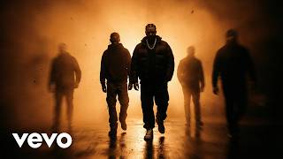 Travis Scott, Drake –  REIGN (ft. Drake, Travis Scott) | 2026 [2 Hours] MQDEFAULT Thumbnail