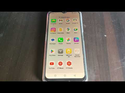 battery setting Moto e13, Moto e13 me battery percentage on off kaise kare