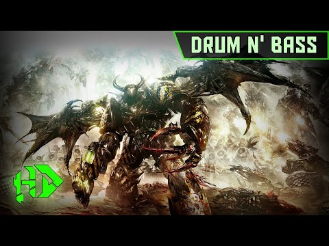 Esiona Kenjiro - Obliteration