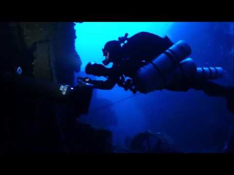 we can take you there