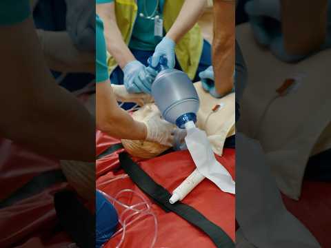 Навчання невідклвдна допомога