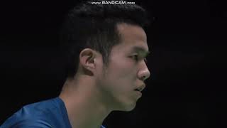 Download lagu Detik Detik Kemenangan Markus Kevin China Open 2018 mp3 Download lagu Detik Detik Kemenangan Markus Kevin China Open 2018 mp3