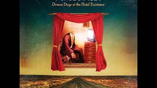 06 ◦ Powderfinger - Long Way to Go  (Demo Length Version)