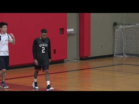 Ez 4 vs 6ixerzzz | Sat tier 4 playoffs - tcbl 2020 winter