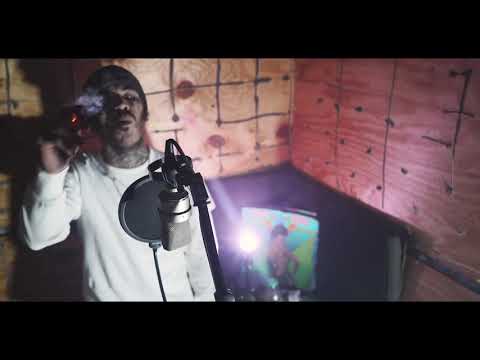 Skrilla - War together ft- Aries da god 🔥🔥🔥‼️‼️‼️‼️