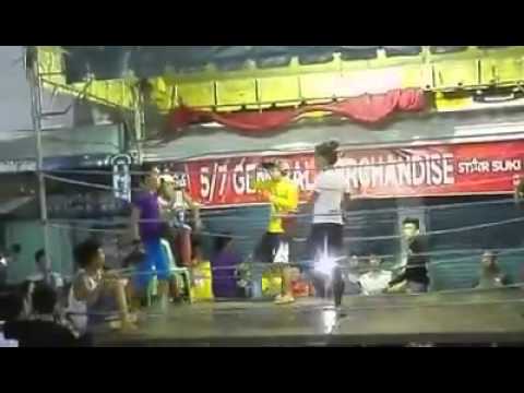 Slimming belt tiyan para sa mga kalalakihan malaking sukat Kung paano patakbuhin upang mangayayat sa gabi