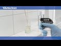 Glutoclean Fugen Reiniger 750 ml