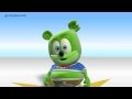 Gummibär T Shirts Available At GummyTees Com Gummy Bear Song Character Custom Shirts