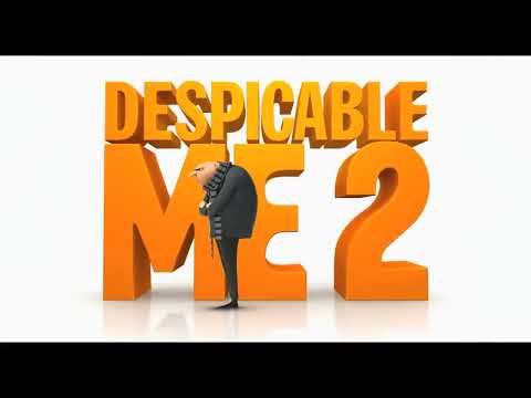 High-energy party imagery aligned with the soundtrack’s Latin and pop cues