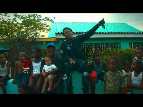 RajahWild, Topalone - Believe (Riddim)