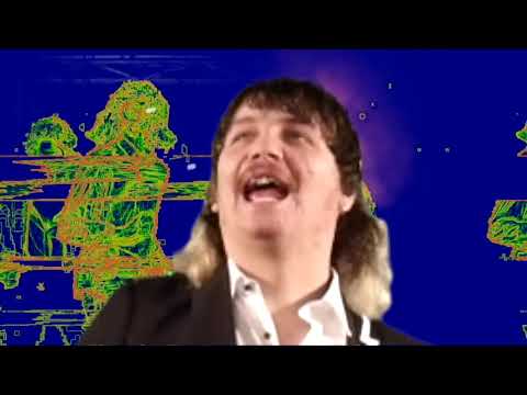Yaggerdang - Cloudsurfers