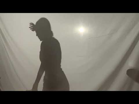 DOS CARAS DE UN MUNDO