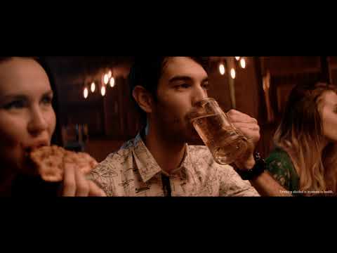 Edwin Roman Islan...