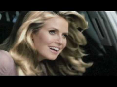 Stendal Blast - Ein Neuer Mensch - Music Video Clip