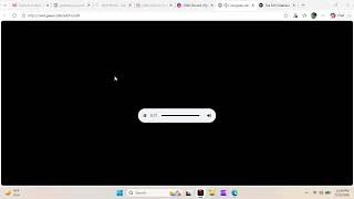 Tropical Storm Warning Texas Noaa Weather Radio KGG 68 Tomball TX 7/22/26
