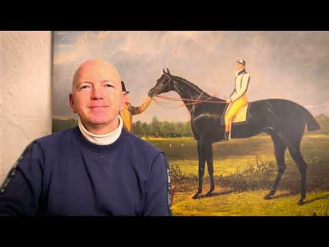 🎥 Saisonrückblick 2024 – Erfolge, Herausforderungen und Ausblick